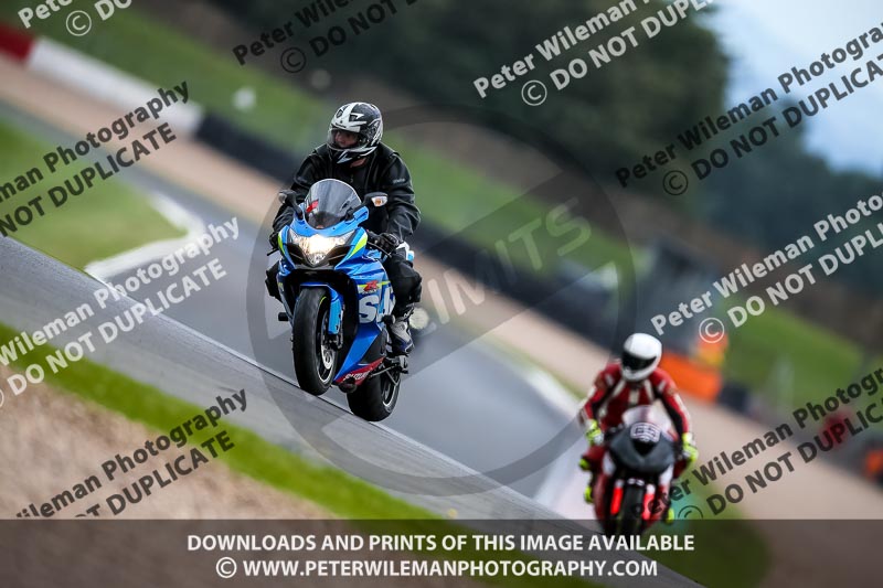 PJ Motorsport 2019;donington no limits trackday;donington park photographs;donington trackday photographs;no limits trackdays;peter wileman photography;trackday digital images;trackday photos